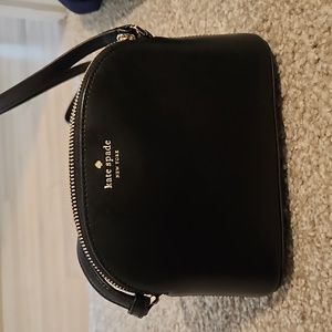 NWOT Kate Spade crossbody